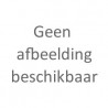 Dct Onlineshop